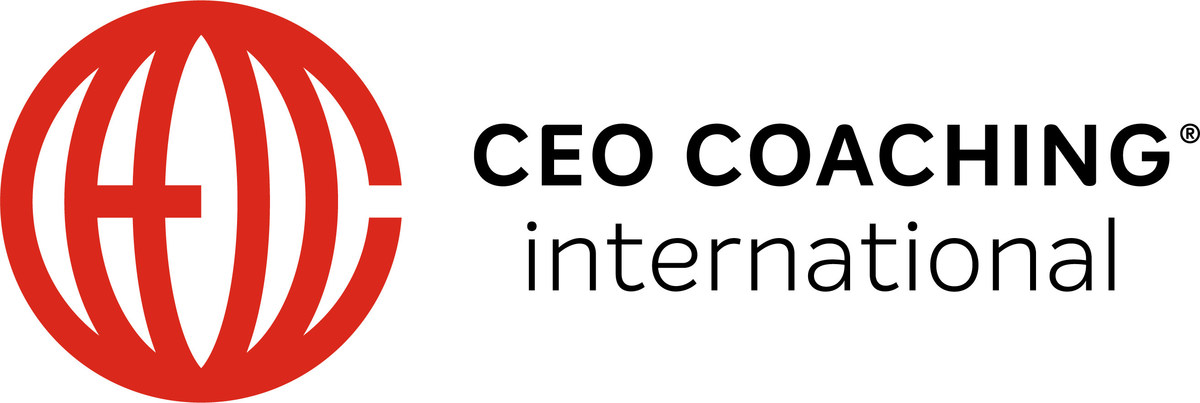 CEO Coaching International