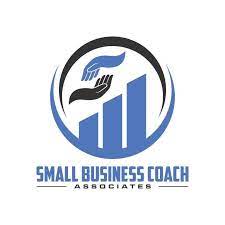 Small Business Coach Associates