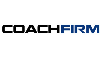 Coachfirm