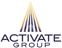 Activate Group